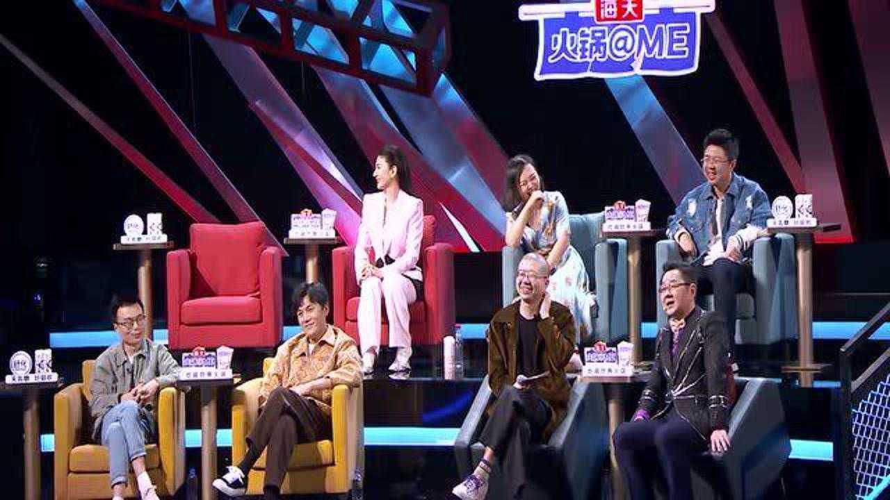 《小时代》男女主角杨蒙恩与辣目洋子,顾里与顾源的爱情故事原理_高清1080P在线观看平台_腾讯视频