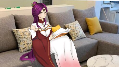 《绝世武魂》陈枫×韩玉儿:只想给你永不失联的爱!