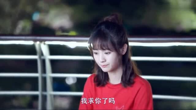 他就是玩疯了