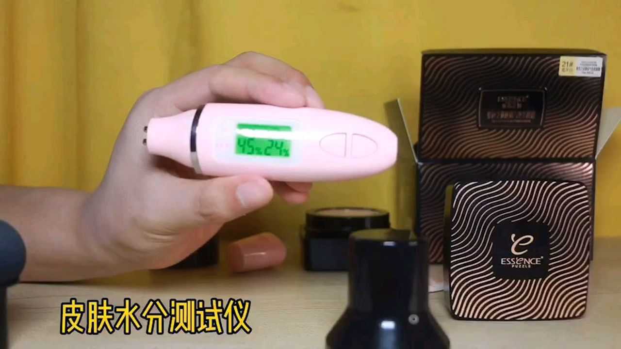 高清1080P在线观看平台_腾讯视频