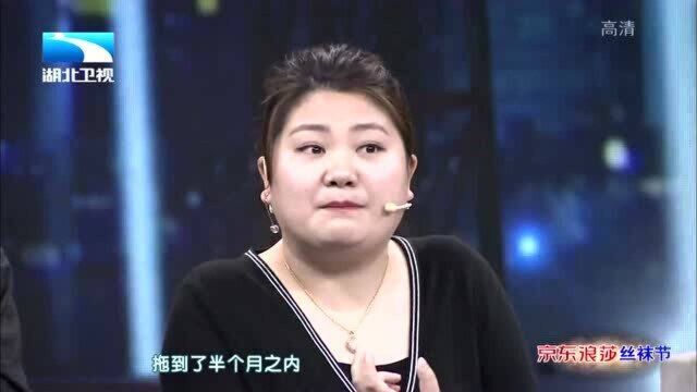 大王小王:渐冻人三兄妹研制香水打造自己的品牌,如今事业小有成就