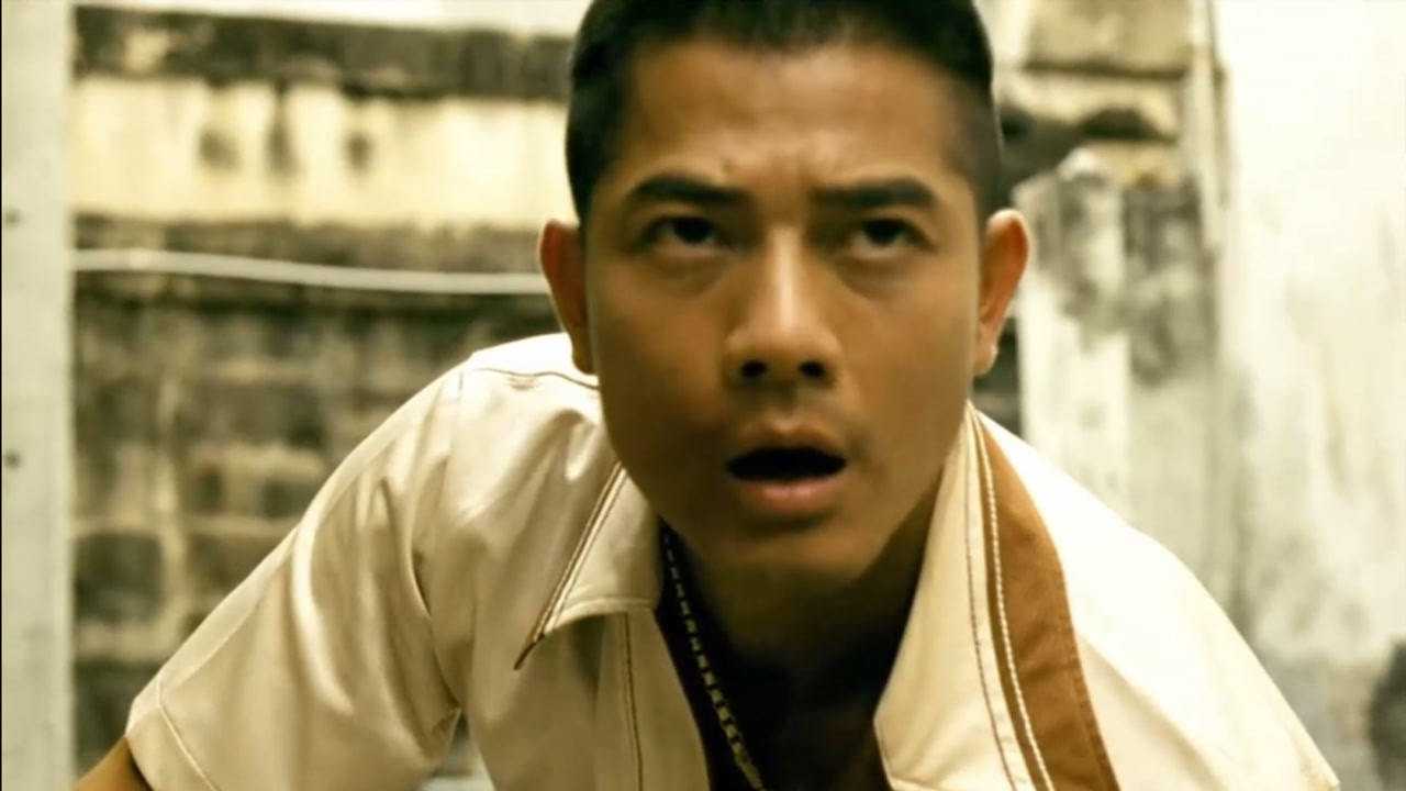 c侦探郭富城江湖电影小伙惨遭毒打放不下命案