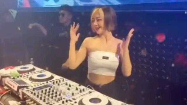 最新热播dj推荐