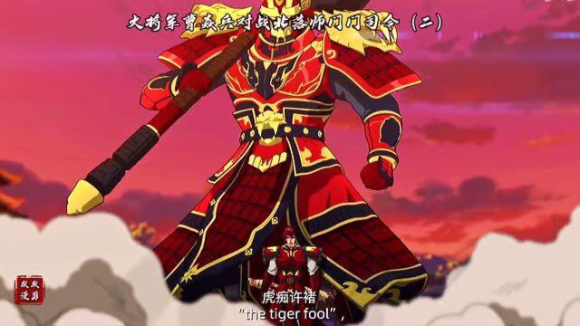 Xiaomi Book Pro 14 灰色