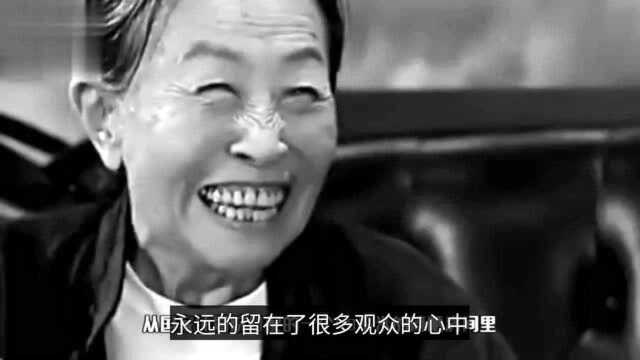 知名演员张少华去世!享年75岁,原因惹人泪目,身体早亮红灯?