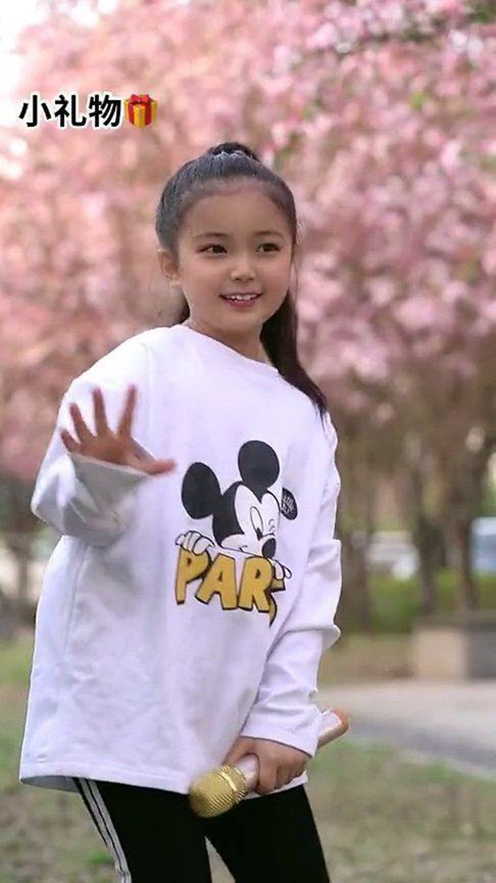 李悟演唱《夜夜夜漫长》,嗓音干净明亮,太好听了!