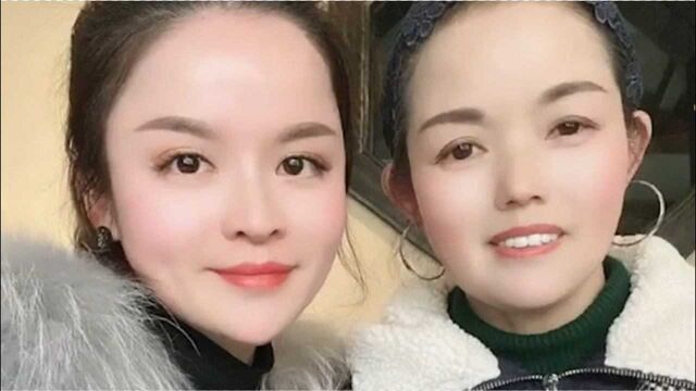 这不是愚人节玩笑!湖南被遗弃女婴33年后成美女老板,网络寻亲37天找回亲生母亲