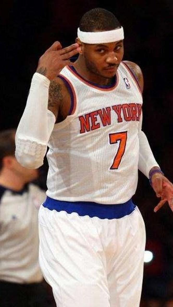 安东尼生涯最酷庆祝动作你被三指爆头get到了嘛