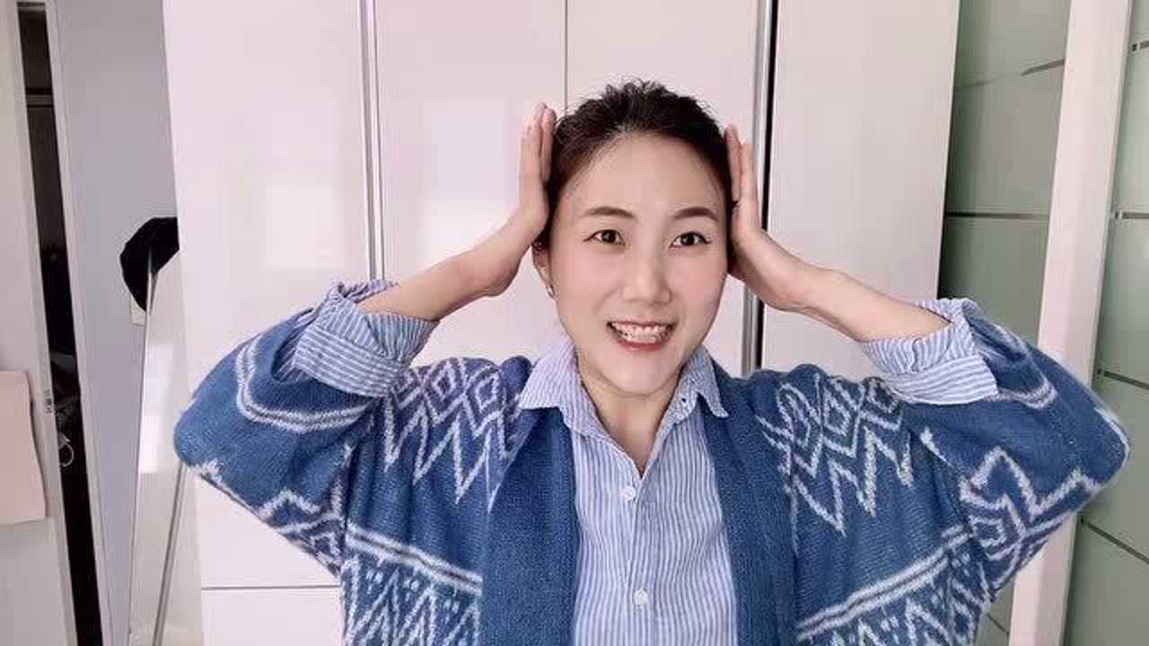 嫁到韩国的涂涂居然在俄罗斯也有妈妈涂涂为什么总是遇到贵人