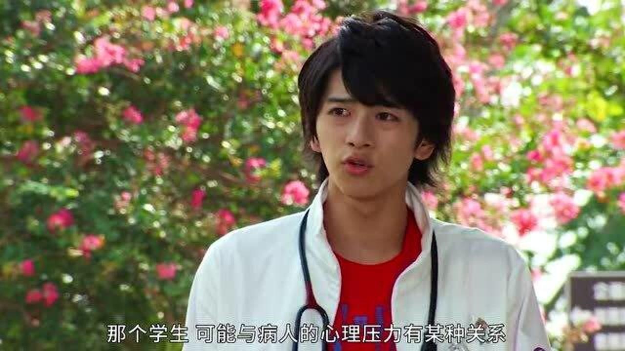 假面骑士果然艾克赛德才是最强的玩家连檀黎斗都亲自承认太强了