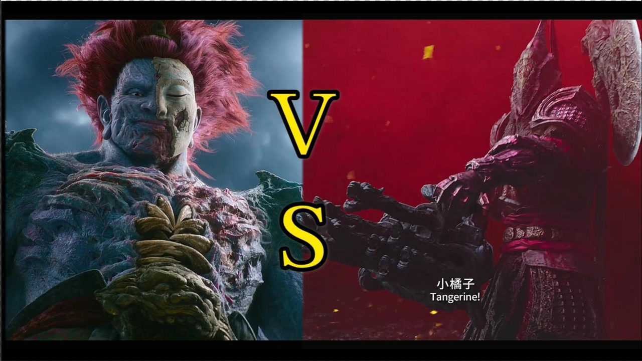 刺杀小说家赤发鬼自称为神怎料男主带了把加特林去小说里找它