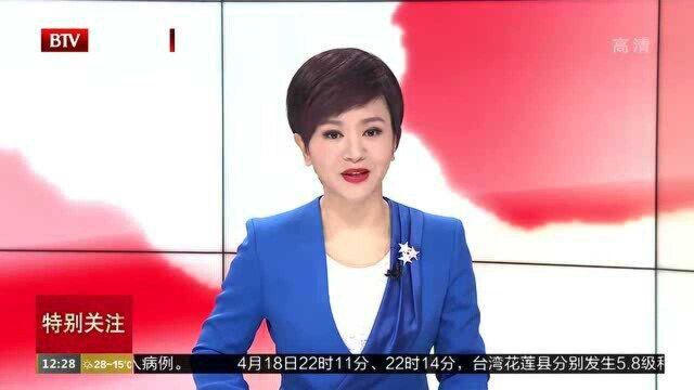 峪口欢乐蜂场探“蜜” 走进蜜蜂王国