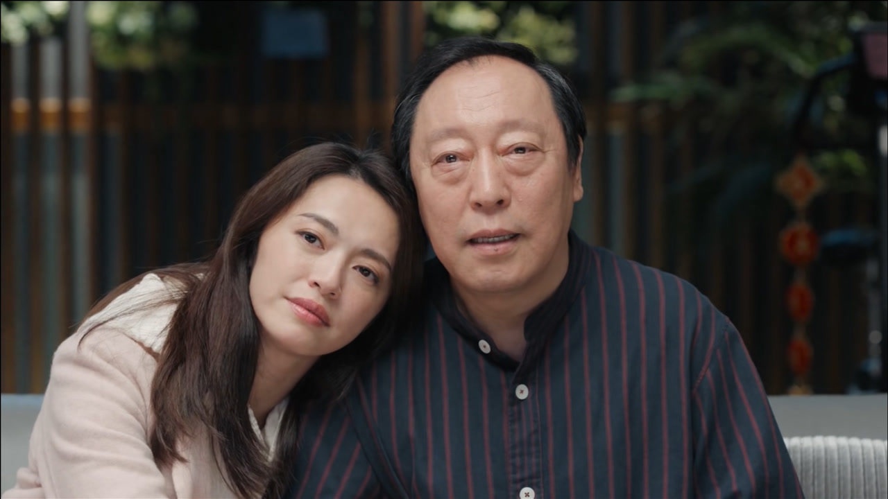 苏大强终于给明玉买了习题集,明玉哭到发疯!