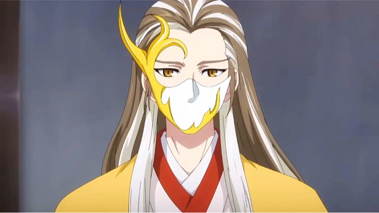 王权霸业太帅了