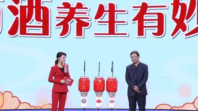 中药的三大分类,专家一一进行分析,真是博大精深啊