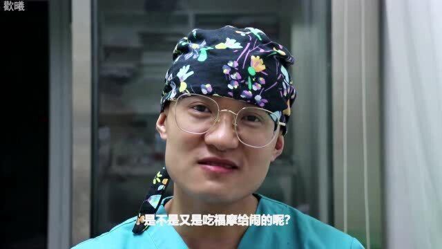 给猫吃生肉到底有多不靠谱?你认为生肉有多好,你就有多不靠谱!