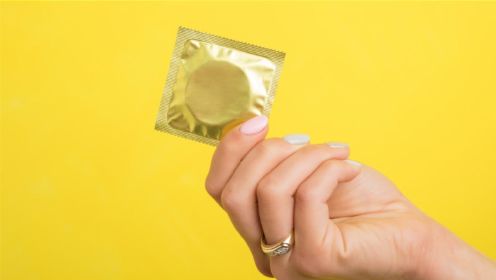 “安全期”避孕真的安全吗？医生提醒：不可靠，安全期并不安全