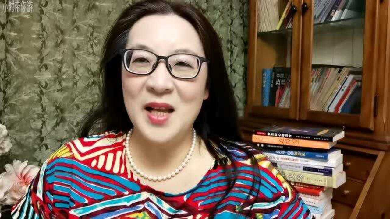 错换人生28年公务员身份的许敏真的给自己办了低保吗真相是什么