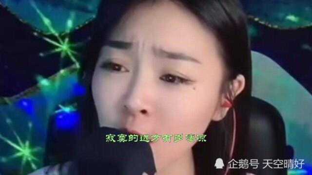 亚男才艺秀【一】