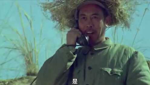 《小兵张嘎》(1963版)精彩片段_高清1080P在线观看平台_腾讯视频