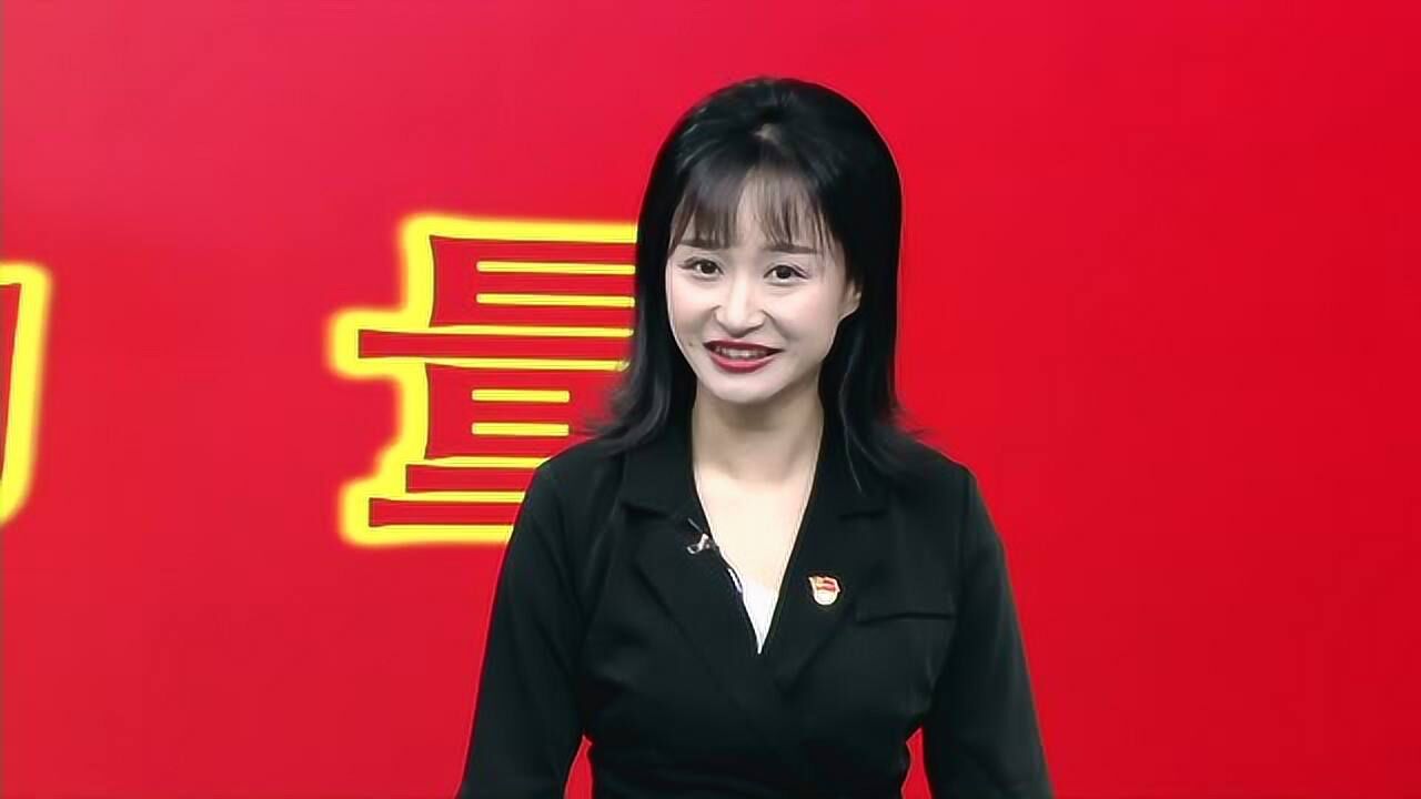 人民的力量(省人大遊金霞)