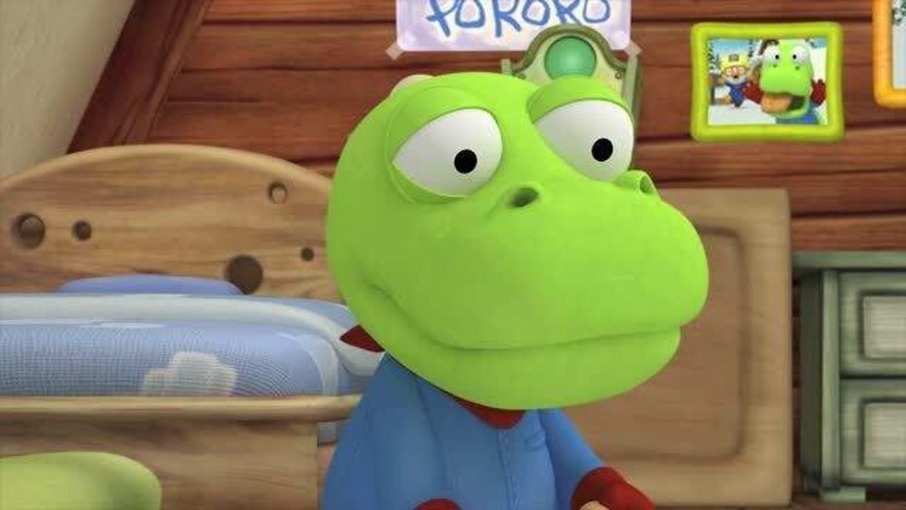 啵乐乐第4季:容易失去耐心的小龙_12