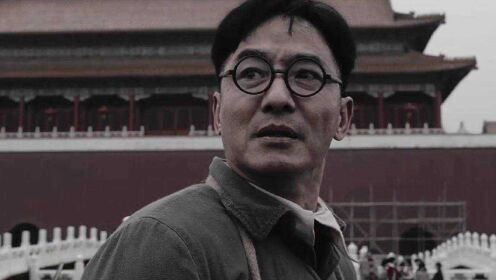 《理想照耀中国》之《歌唱!