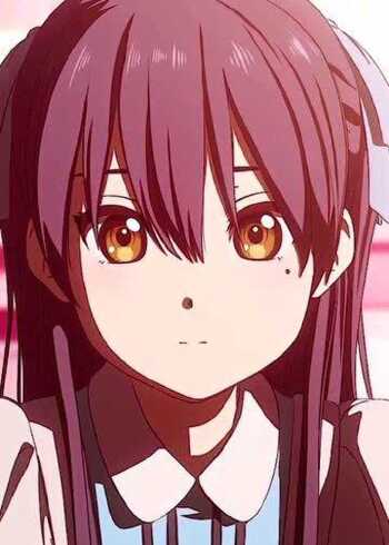 你好世界:一行瑠璃