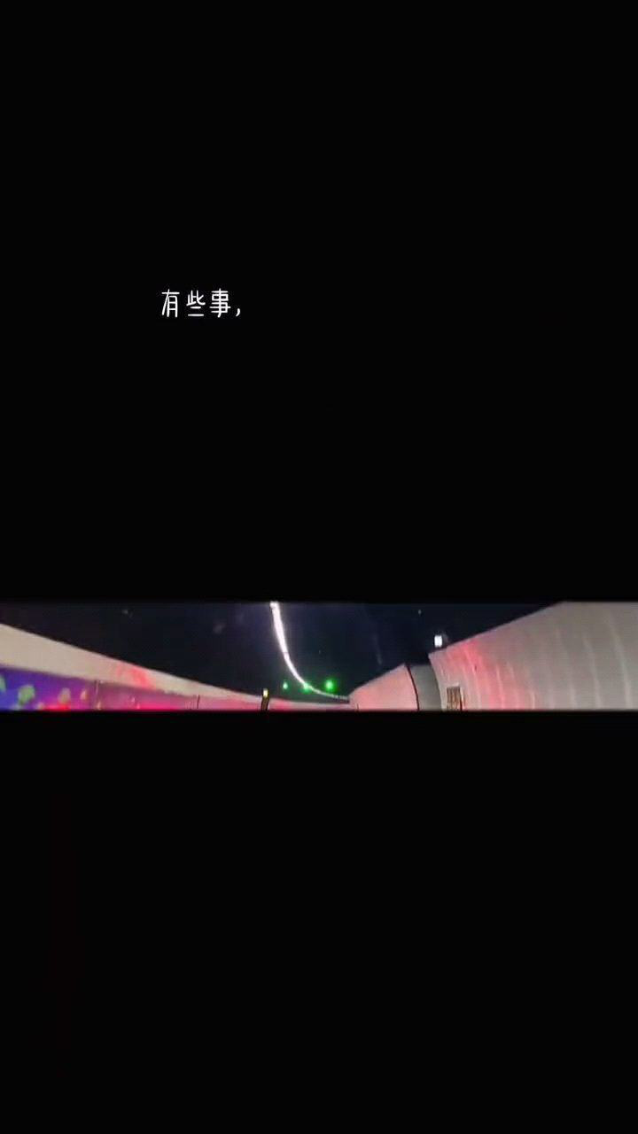 有些事有的人别去拆穿也别打破砂锅问到底因为真相比谎言更可怕止语是