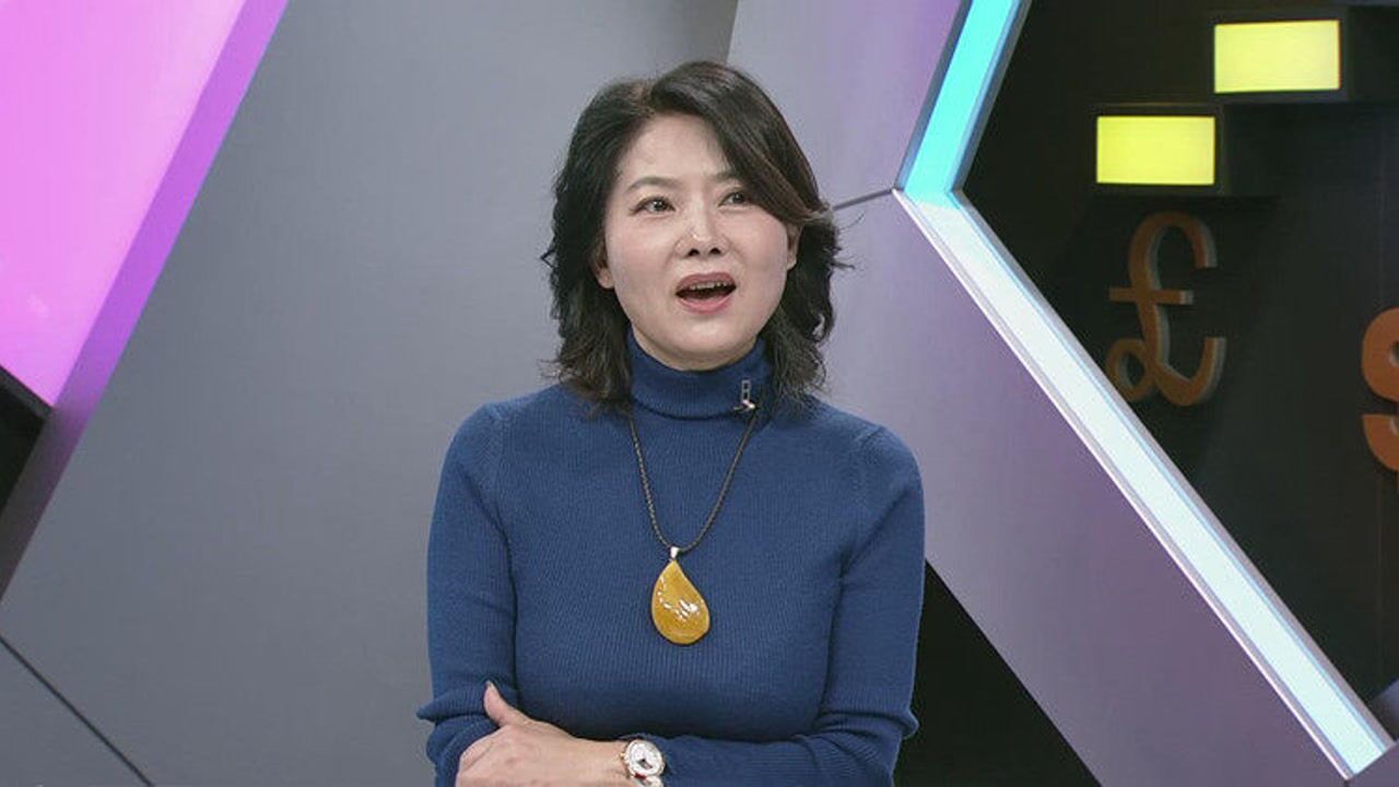 演员余亚祖传"宝贝"现场鉴定,到底价值几何?