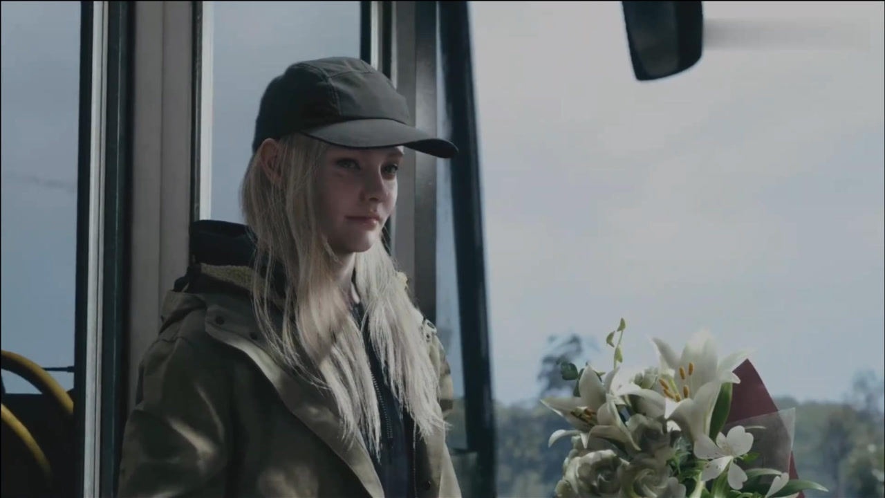 生化危机8结局隐藏彩蛋伊森女儿长大成人新的故事将要开启