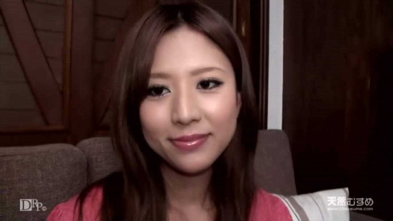 日本漂亮的女星（85分）田中美佐_高清