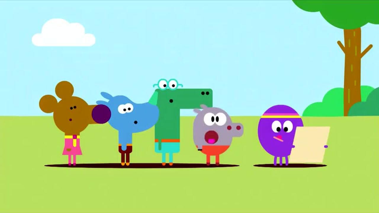 嗨道奇道奇把宝石打碎了