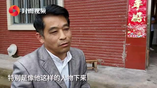 追忆袁隆平院士:重庆大足是他工作的第一站 是他梦想与事业起航的地方