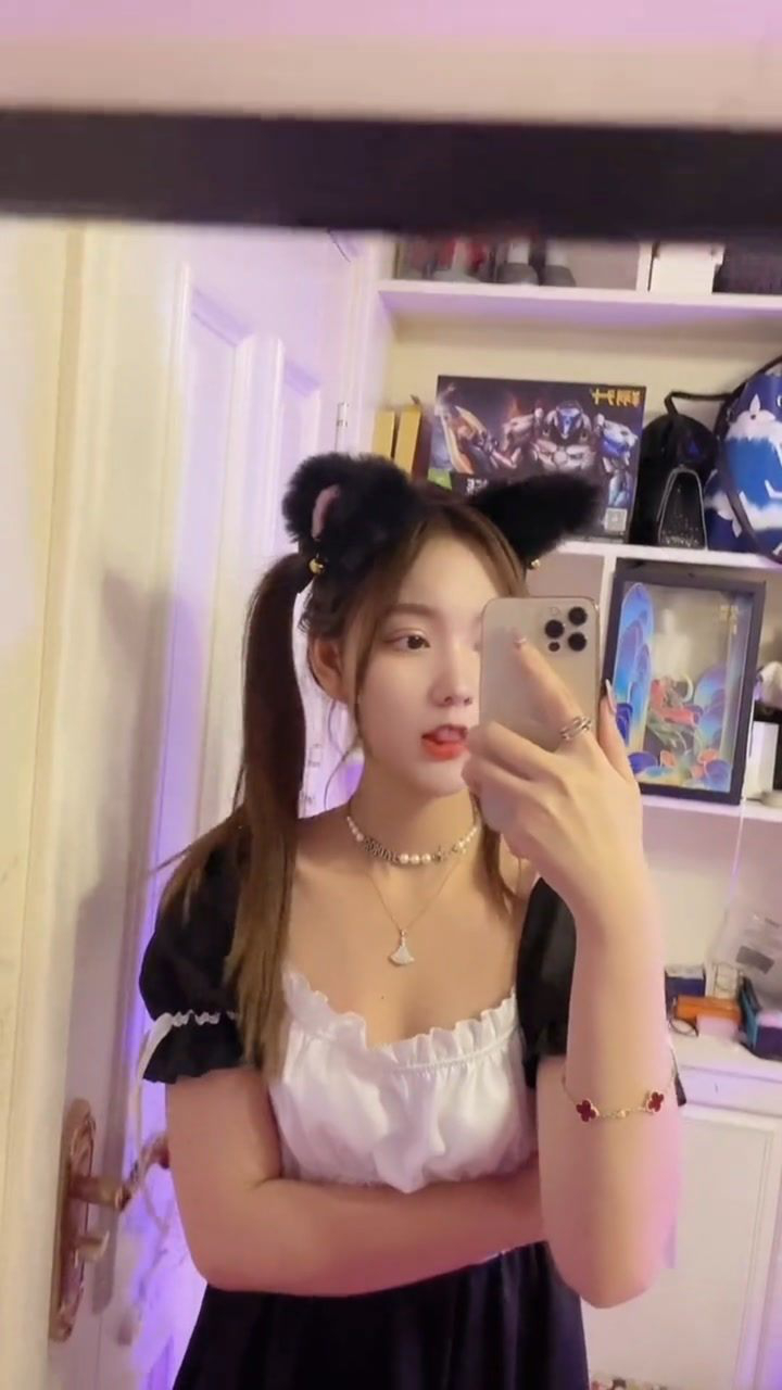 弹力摇，终极版4.0来了_腾讯视频