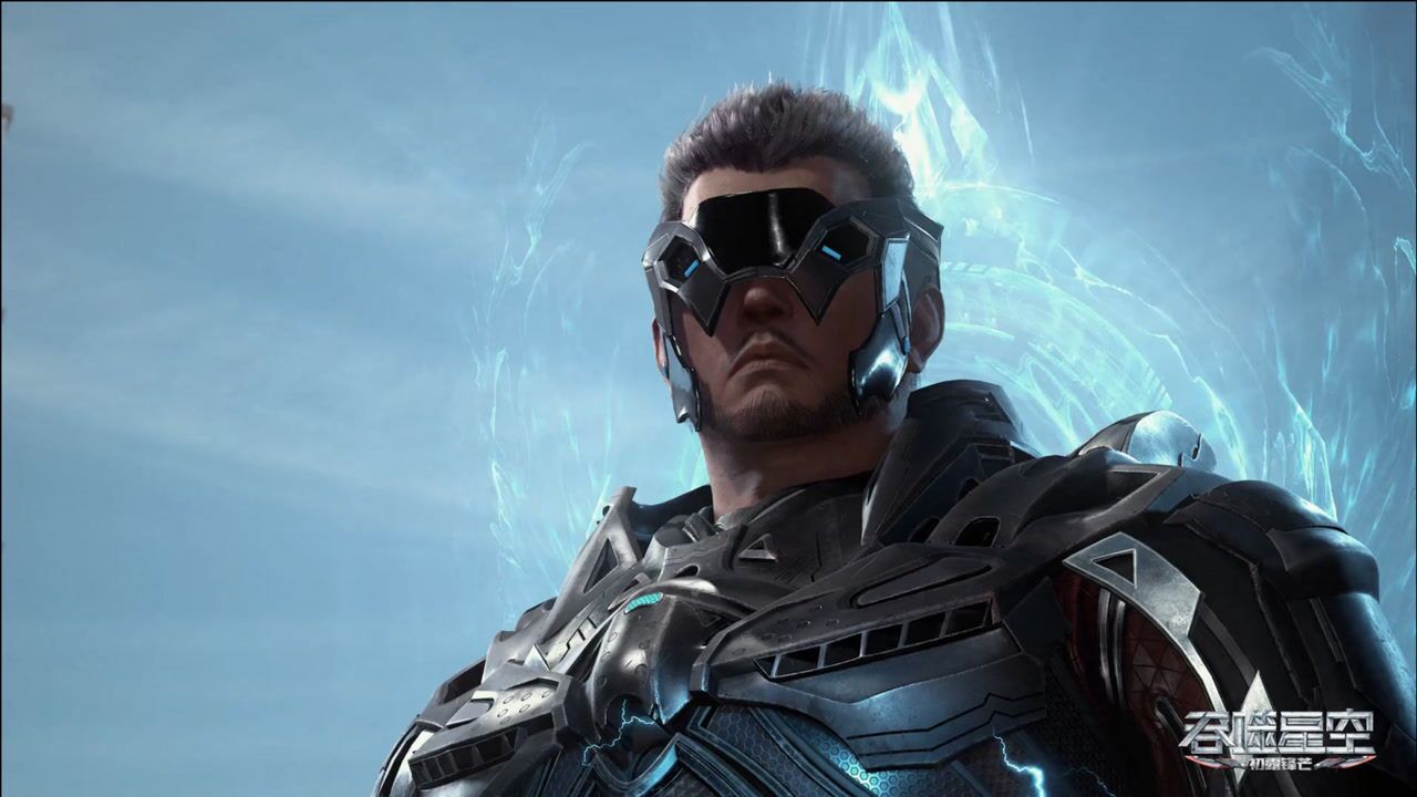 吞噬星空盘点战斗过的战神有几位你觉得哪位战神最酷