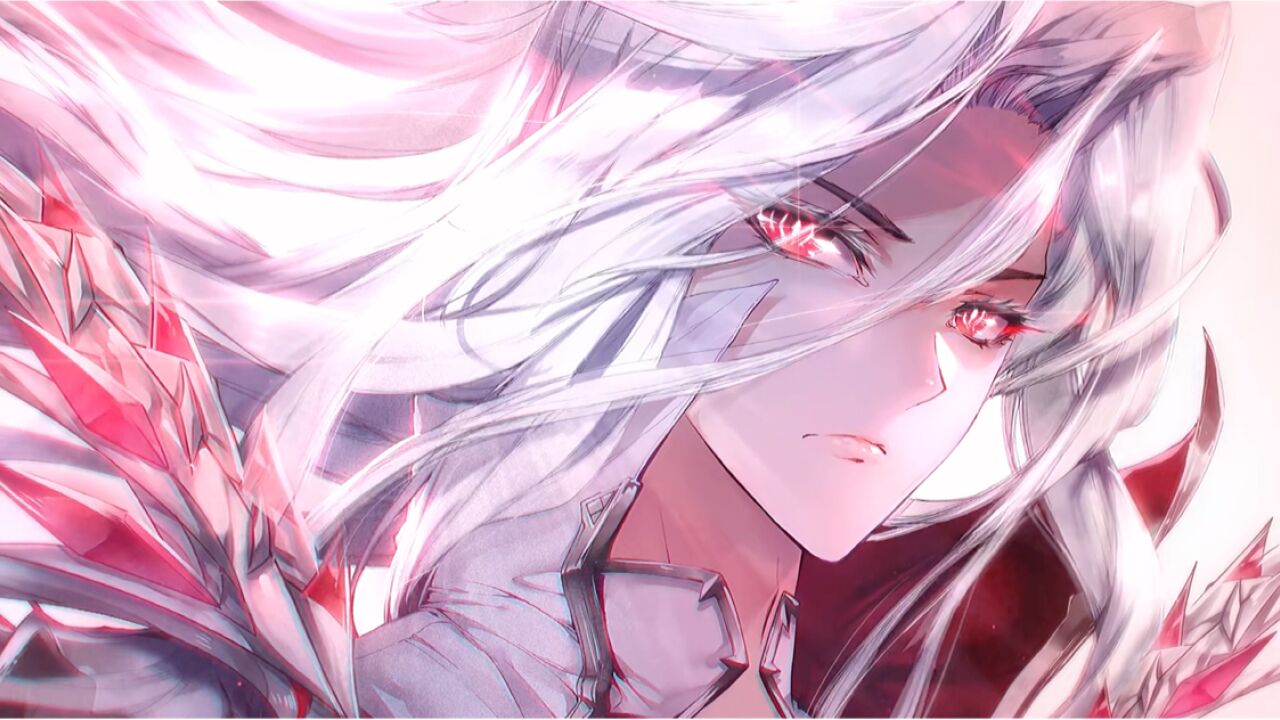 斗罗大陆:神界传说篇 修罗神唐三降临_腾讯视频