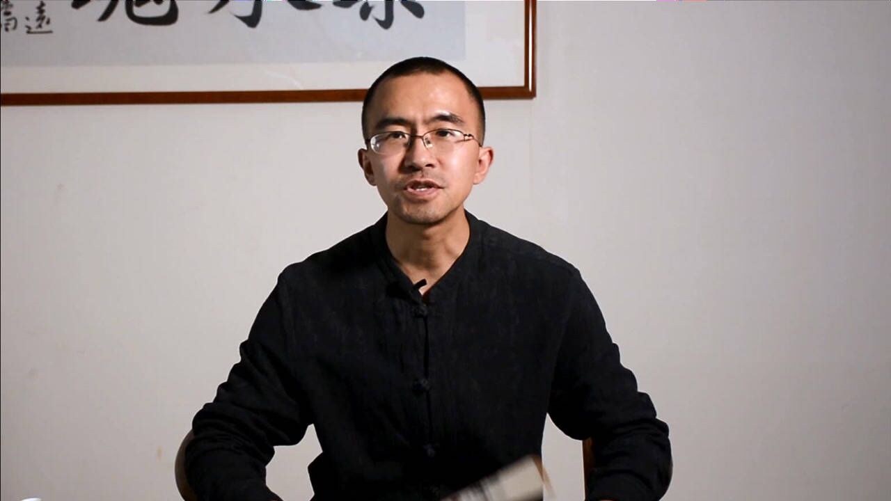 锅铲居士断更3个月了,到底为什么?今天为你揭秘