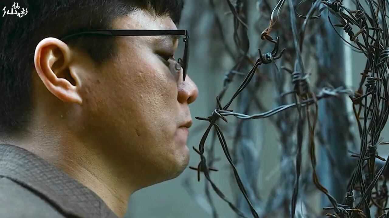 肖央泡妞之敢问路在何方,"反面教材",请勿模仿!