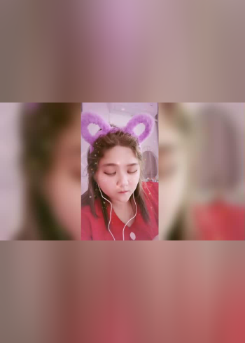 华语女歌手叶子