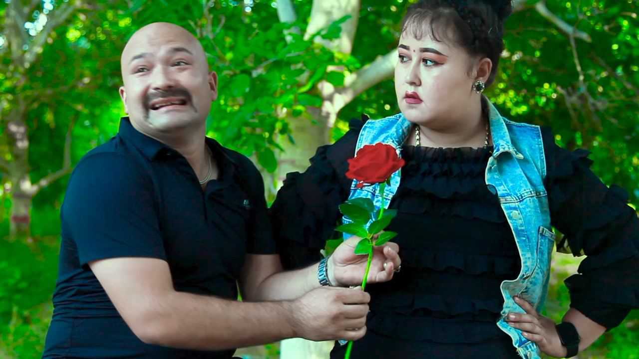 hekimwali yumur kino nahxa itot komidiya kizzikarlik yigi filim