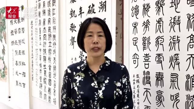 亮点在基层|东营辽河社区:做社区居民的“当家人”