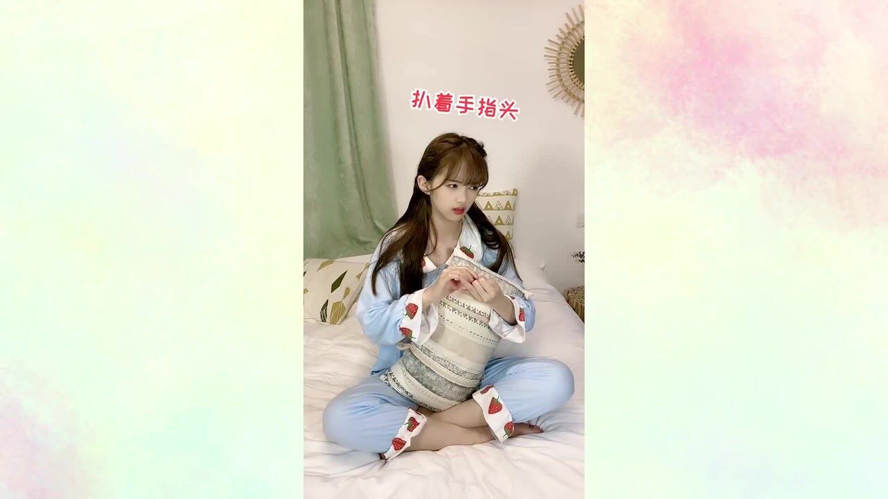 鬼马竹竹的日常又被自大狂骗了他也太坏了吧又欺负我tat