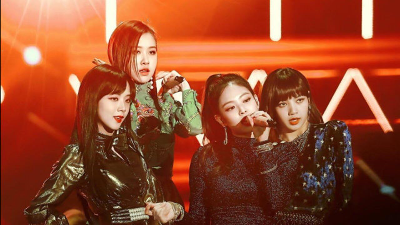 十首值得你单曲循环的宝藏英文歌，喜欢这些歌的人品位一定不会差_高清1080P在线观看平台_腾讯视频