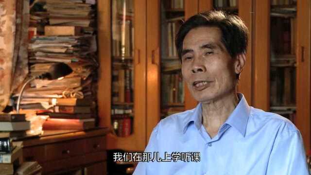 1997年王焕生独立完成了《奥德赛》的翻译!