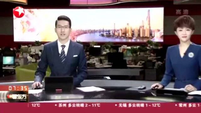 上海落户中介收费究竟高不高