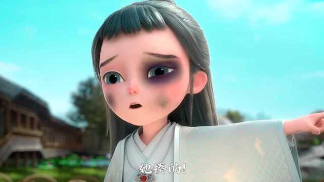 是什么?让一禅如此崩溃?大家记得看到最后哦!#光与夜之恋短视频征稿#