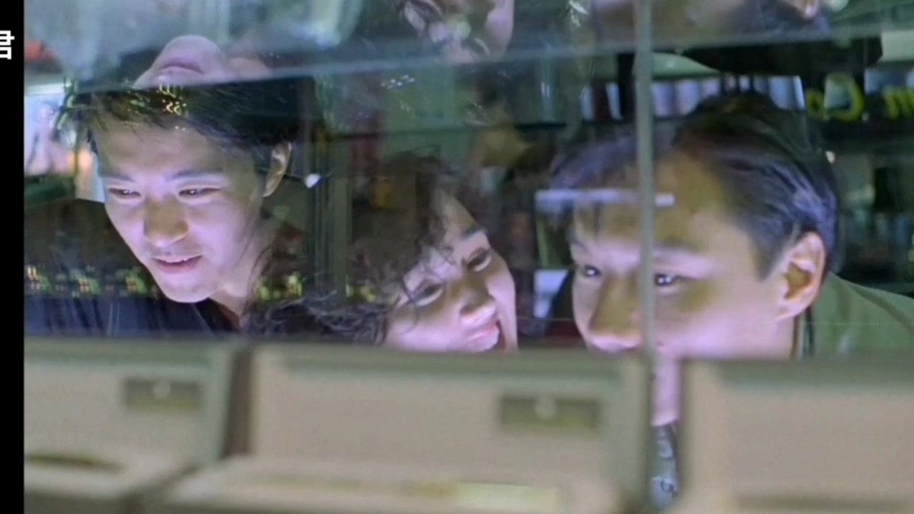 三个人的电影_高清1080P在线观看平台_腾讯视频