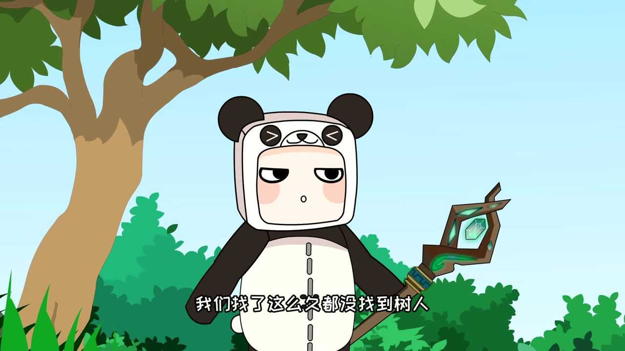 迷你世界大冒险 274集