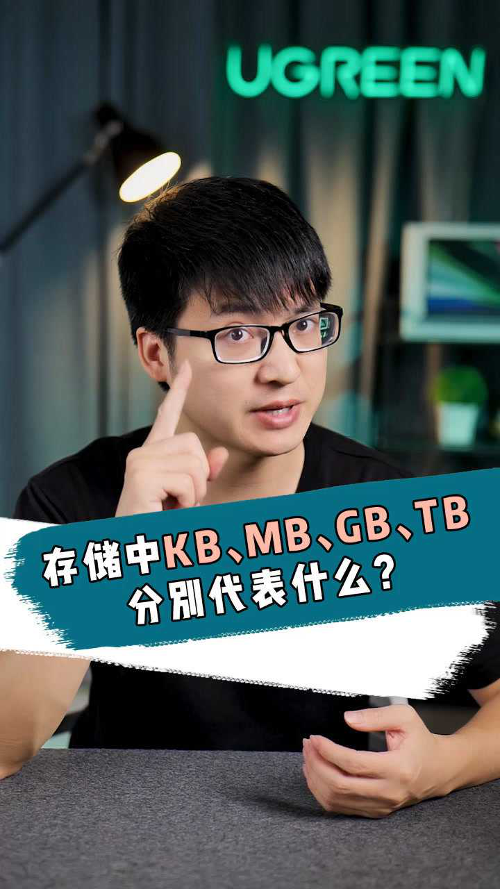 KB MB GB TB 1080P kb-mb-gb-tb-1080p